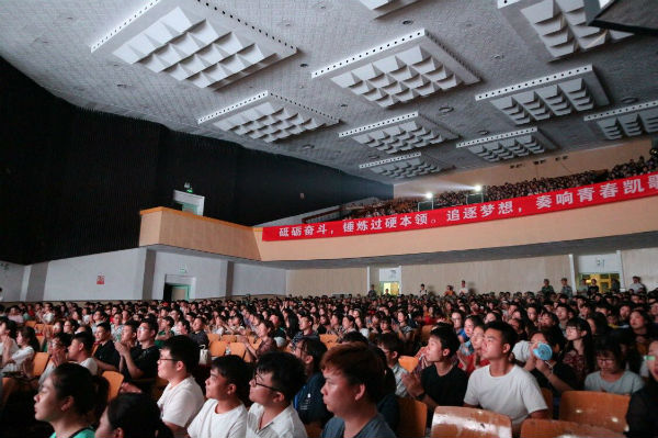 41eac06d33264861a4c6919dd4bf9911.jpg 1.jpg