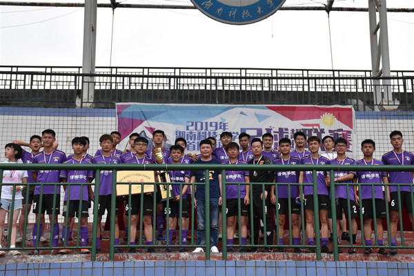 1007026daee343828ada0ae5a0cd2e55.jpg