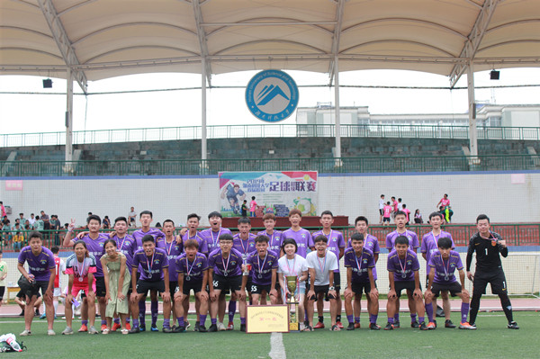 fe520495e302499fb87f496152bc0b48.jpg