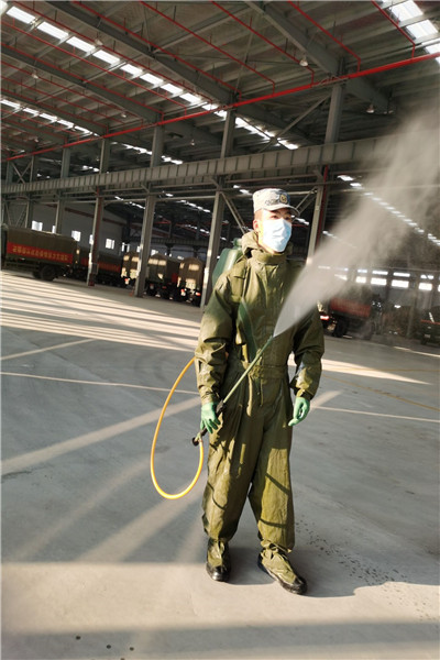 22045b5b8d074f0bb55c096d903a9c5a.png 图片1.png