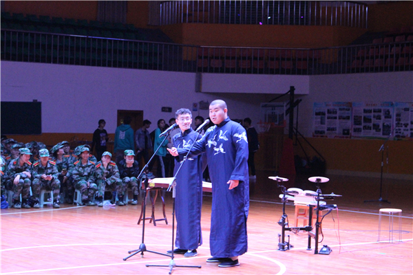 5d70cdb6bdd147a3ba19ea23299c10e0.png 图片9.png
