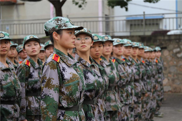 226645fd9f48414da902140acbf38e23.png 图片18.png