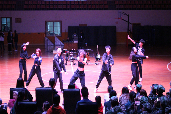 4ac71893eaa940d69c990a24aa04bb78.png 图片8.png