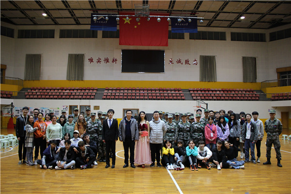 42042c607efb40bcb9c05187c4d81508.png 图片7.png
