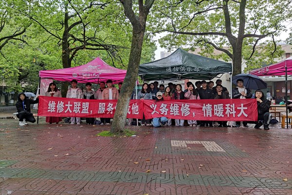 1feeb822fa544753a65740181c8a0b3d.jpg QQ图片20210419003812_副本.jpg