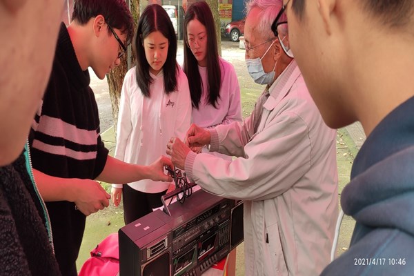 36de78e869244bb6b79b4e7156d321ed.jpg QQ图片20210419003858_副本.jpg