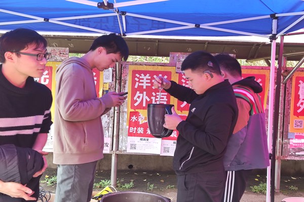 6ead799b12524ef1bb6a42aaa26fd0af.jpg QQ图片20210419003945_副本.jpg