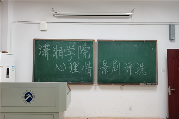 ecffa4e189cd49a088494a7c272d4004.png 图片1.png