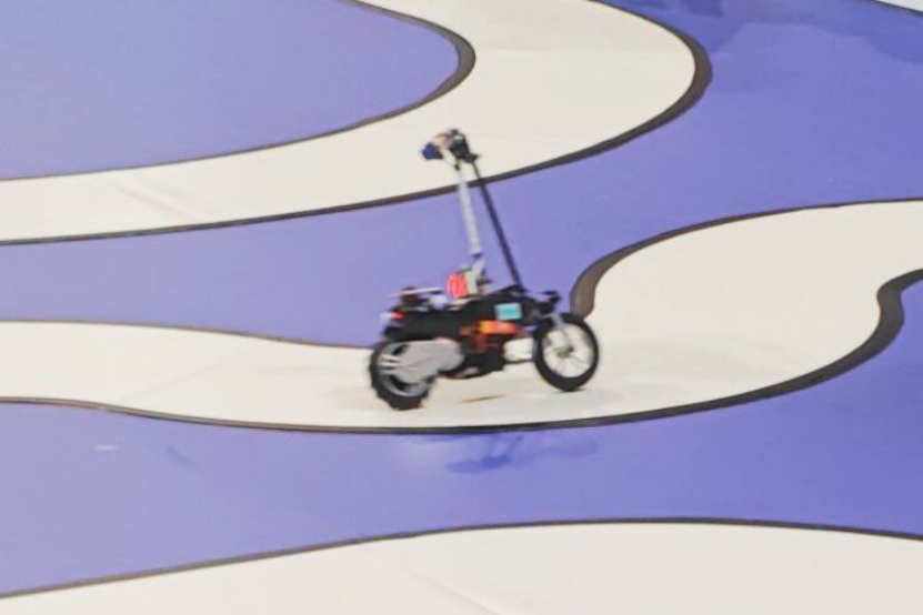 3dd0656e039443f3bdc00dbaea235714.png