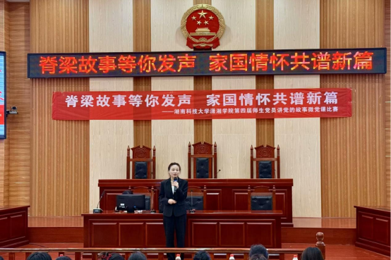 图片2(1).png