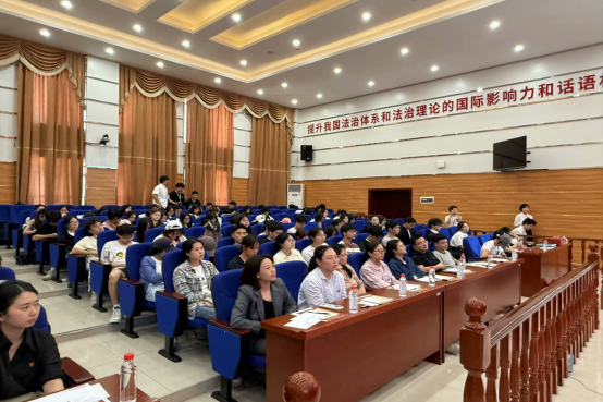 图片1png(1).png