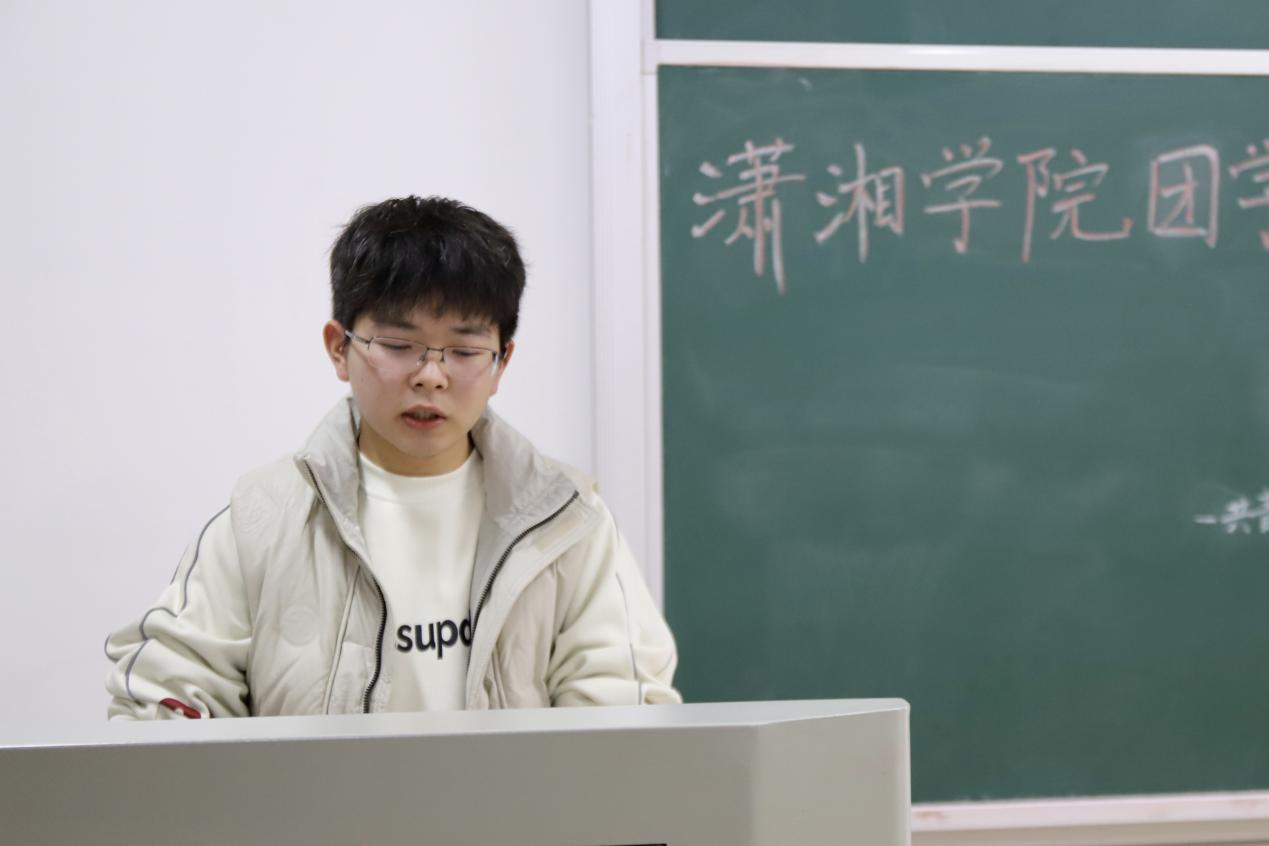 3adba922d6e9427388c67a9ee7e41d98.png