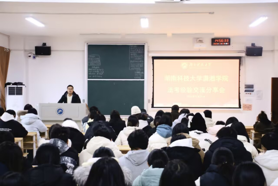 5b211b1d632d444db045748d84f47aba.png 11.png