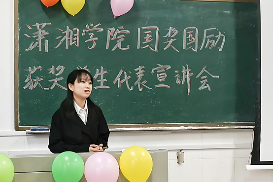 图片111111.png