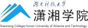 37000cm威尼斯