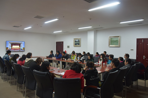 37000cm威尼斯观看全国科学道德和学风建设会议2_副本.jpg