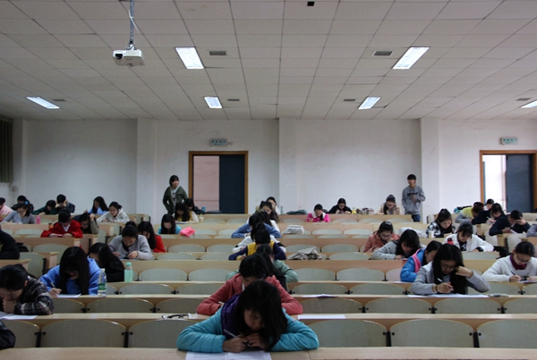 1459318448894245.jpg IMG_7317_副本.jpg