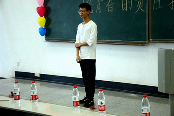 1528298063206340.jpg