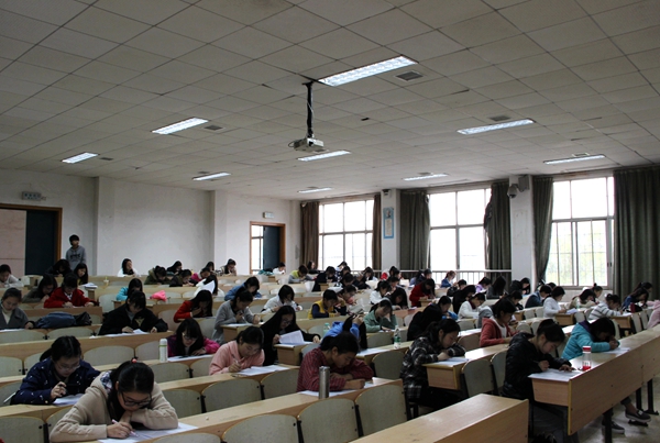 1459318454216831.jpg IMG_7322_副本.jpg