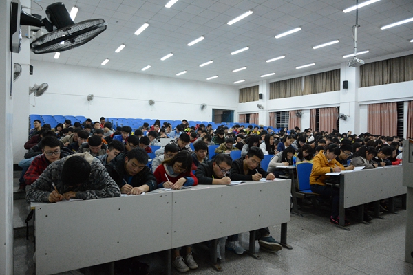 1459177212782676.jpg DSC_5119.JPG