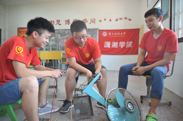 1468600348141465.jpg LJJ_4170.jpg