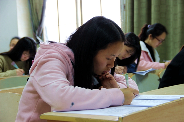 1459318442130700.jpg IMG_7299_副本.jpg