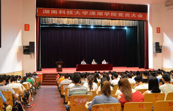1435725790915403.jpg DSC_3603_副本.jpg