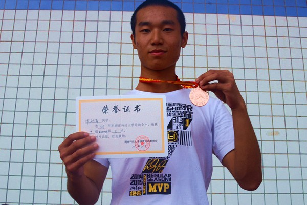 1509201571722115.jpg DSC_0715_副本(1).jpg
