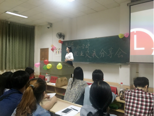 1464320152570578.png 图片3_副本.png