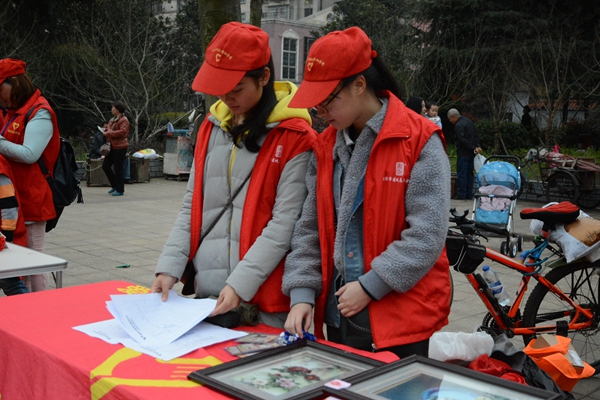 1457511497111447.jpg DSC_4806.jpg
