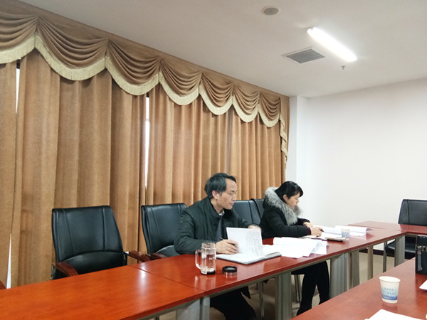 1484381489815644.jpg 37000cm威尼斯党委领导班子民主生活会 2.jpg